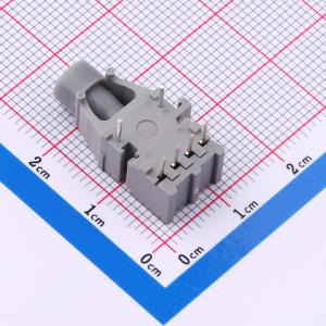 AFBR-1529Z商品缩略图