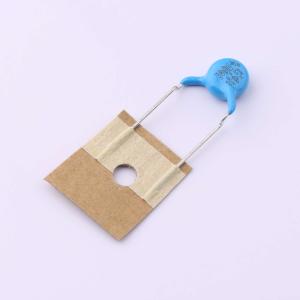 Q08E8D102MP0T0N0P0商品缩略图