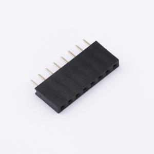 B254YP-ZD08P商品缩略图