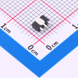 SL1117-3.3S商品缩略图