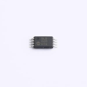 25LC128T-I/ST商品缩略图