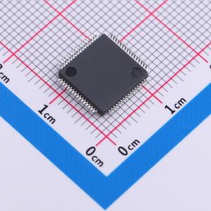 TPAFE5160SI08-QP7R商品缩略图