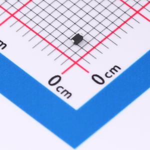 ESD5Z6V0商品缩略图