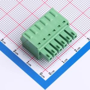 DGB381-6P33-GG361商品缩略图