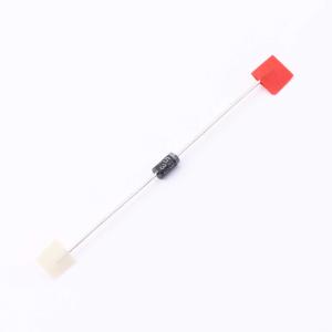 1N5819_AY_100A1商品缩略图