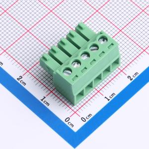 DGB381-5P4-GG361商品缩略图