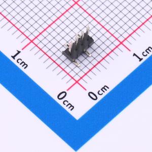 PH1.27-03-04PWD商品缩略图