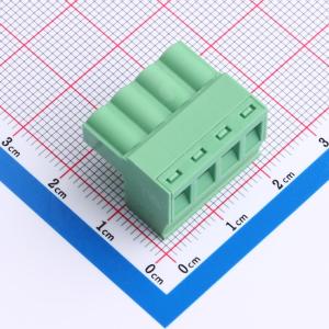 DGB508-4P4K-GG361商品缩略图