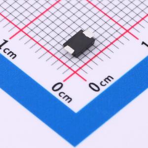 SS36F商品缩略图