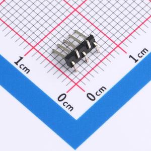 PZ1.27-UL2D-5A商品缩略图