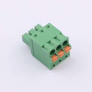 DGB381-3P33-GG361商品缩略图