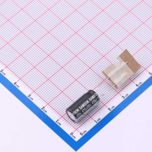 EGT477M1VF16TCS0P-R商品缩略图