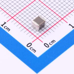 CGA1210X5R476M100RT商品缩略图