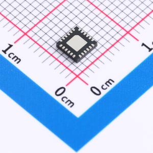 LM74900QRGERQ1商品缩略图