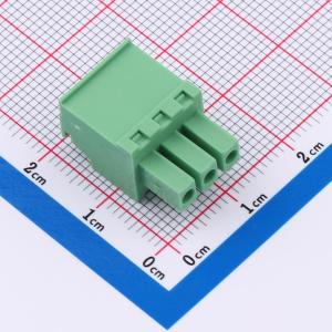 DGB381-3P3-GG361商品缩略图