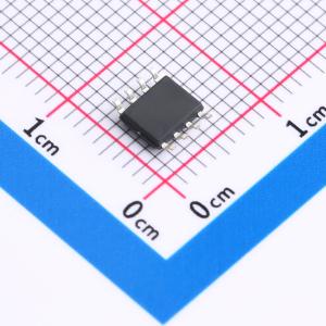 IR21271STRPBF-JSM商品缩略图