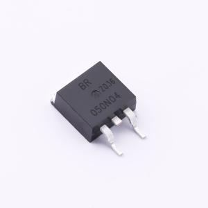 BRCS050N04BD商品缩略图