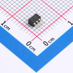 PM1.0-UP1D-3A商品缩略图