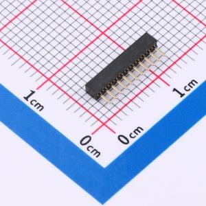 FH1.0-01-11PZD商品缩略图