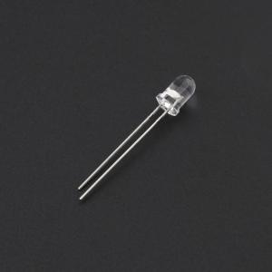 PT334-6C(BY)(L)商品缩略图