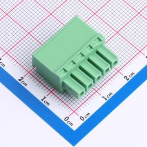 DGB381-5P3-GG361商品缩略图