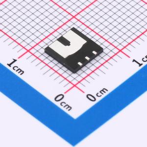 CC6927D5-5FB150商品缩略图