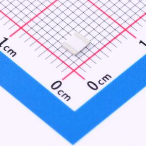 RCA1018RJLF商品缩略图