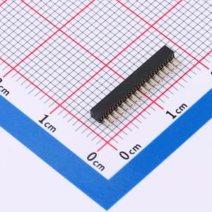 FH1.0-01-16PZD商品缩略图