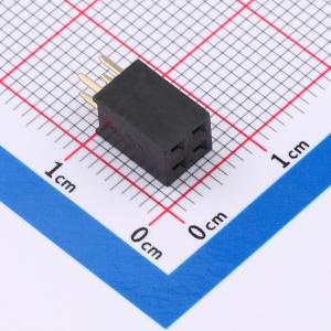 B254YP-ZS02P商品缩略图