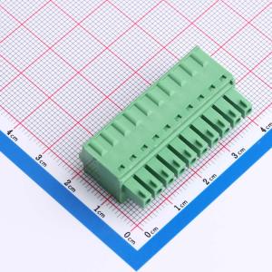 DGB381-10P33-GG361商品缩略图