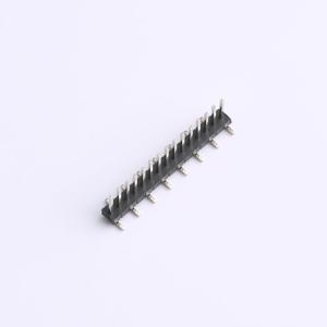 PZ1.27-UL2D-15A商品缩略图