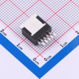 LM2592HVS-3.3(UMW)商品缩略图