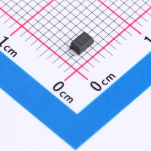 SS14L商品缩略图