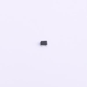 BFP740FESDH6327XTSA1商品缩略图