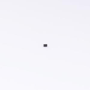 SLESD05D6CU商品缩略图