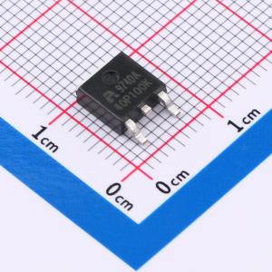 AP40P100K商品缩略图