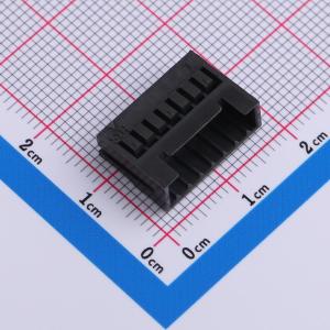 DF3-7EP-2C商品缩略图