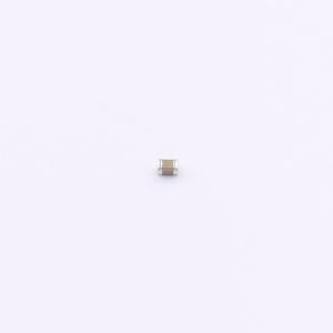 CGA0402X5R106M6R3GT商品缩略图