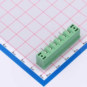 DB2ERM-5.0-6P-GN商品缩略图