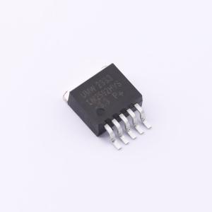 LM2592HVS-3.3(UMW)商品缩略图