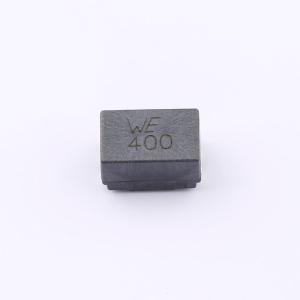 744225S商品缩略图