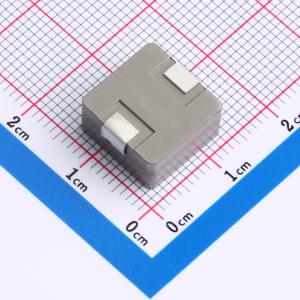 ZEMS1360-220M商品缩略图