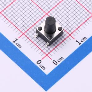 TC-06104-085E-01商品缩略图