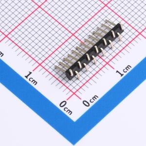 PZ1.27-UL2D-13A商品缩略图