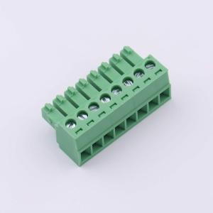 DGB381-8P4-GG361商品缩略图