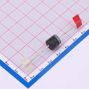 5KP43A商品缩略图