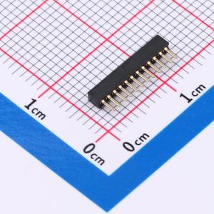 FH1.0-01-12PZD商品缩略图