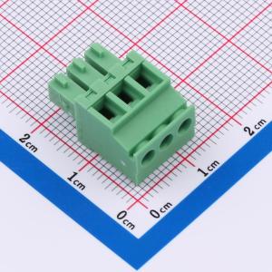 DGB381-3P3-GG361商品缩略图