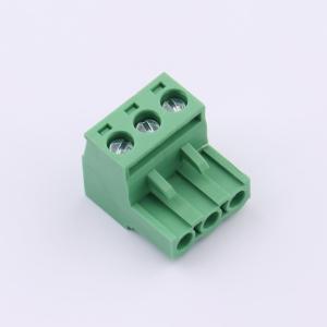 DGB508-3P4K-GG361商品缩略图