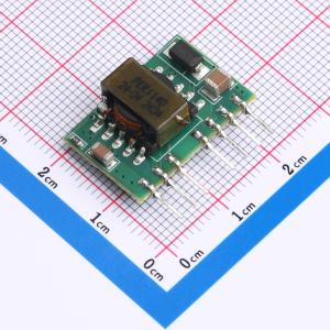 TDK10-24S24WSL商品缩略图